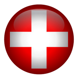 Switzerland (DE)