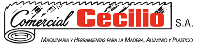 Comercial Cecilio S.A.
