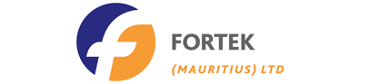 Fortek (Mauritius) LTD