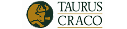 Taurus Craco Woodworking Machinery Inc.