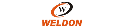 Weldon Corporation
